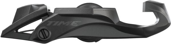 Time Xpresso 4 Pedaler