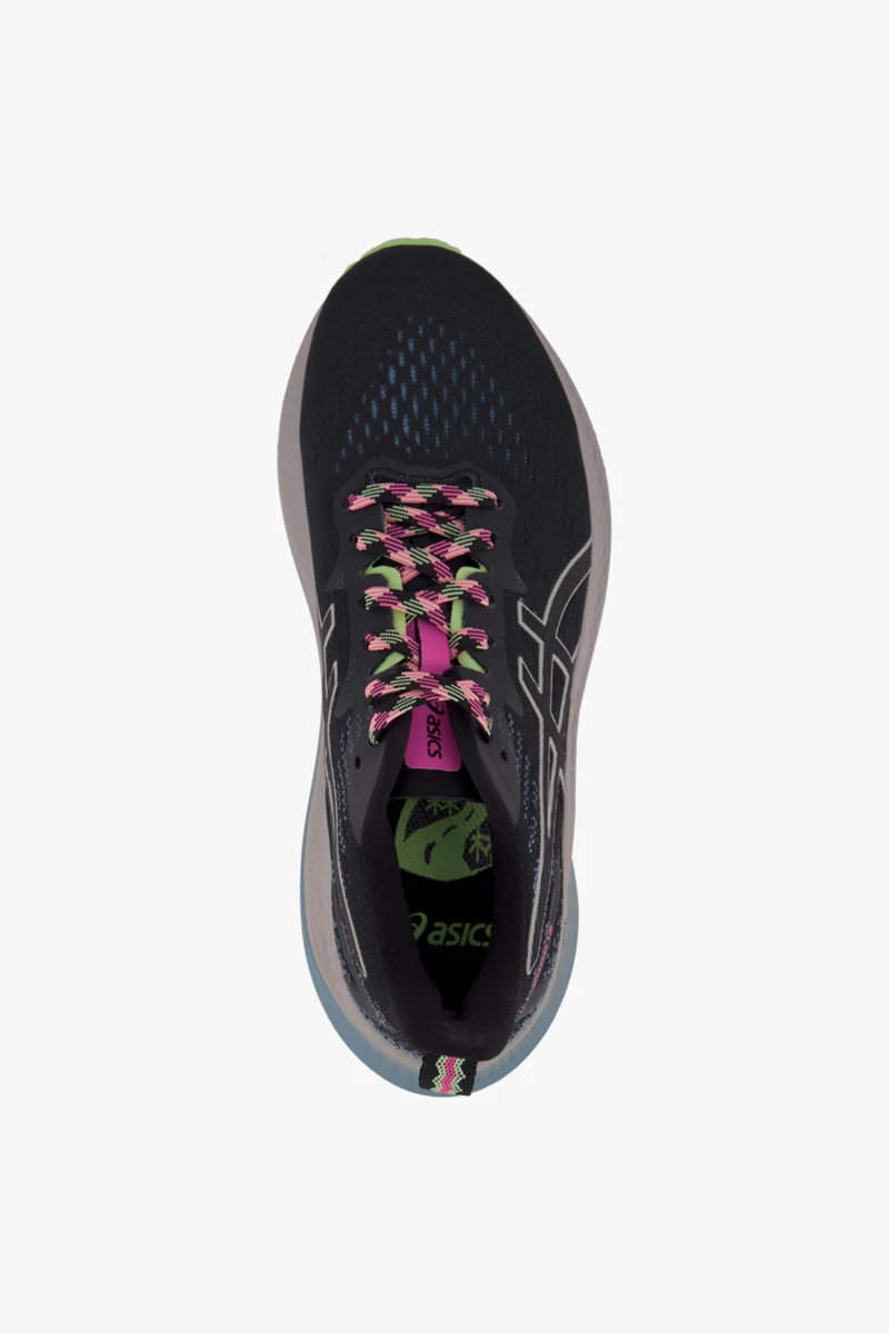 ASICS GT-2000™ 12 TR Damen Trailrunningschuh