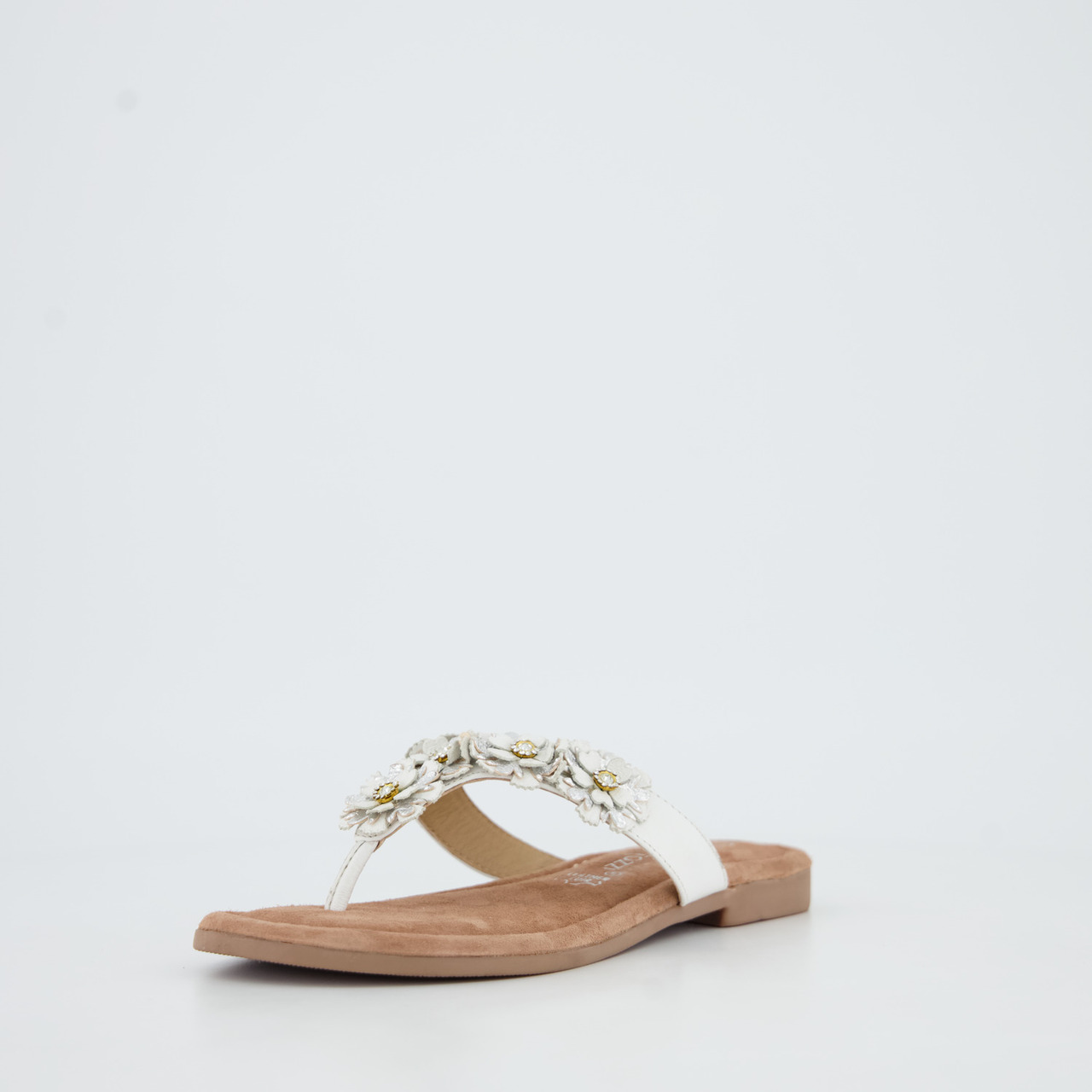 Marco Tozzi Sandalen