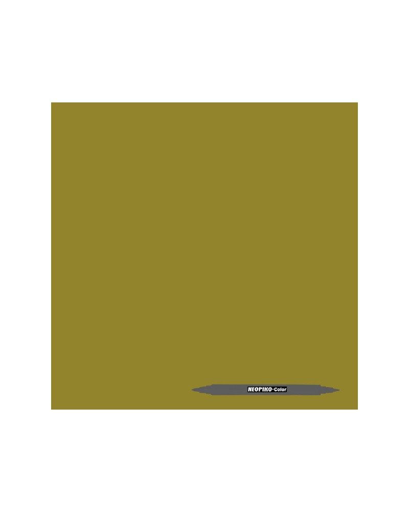 Olive Green - 135