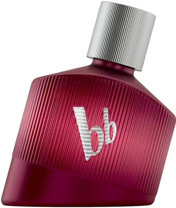 Bruno Banani - Loyal Man - Aftershave - 100ml