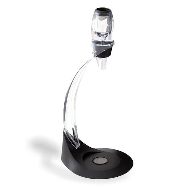 Magic Wine Decanter Deluxe Mikamax