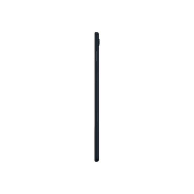 Lenovo Tab K10 ZA8R - tablette 10,3