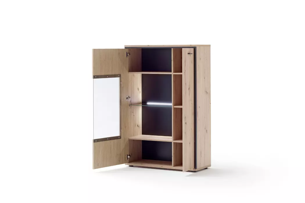 Highboard Buenos Aires