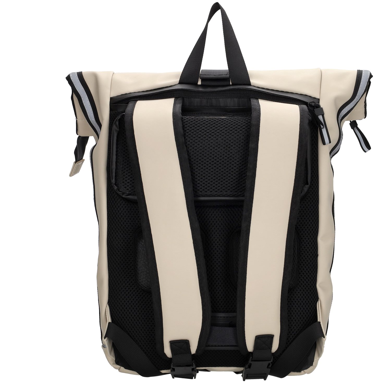 Beagles Originals Panniers lighttaupe