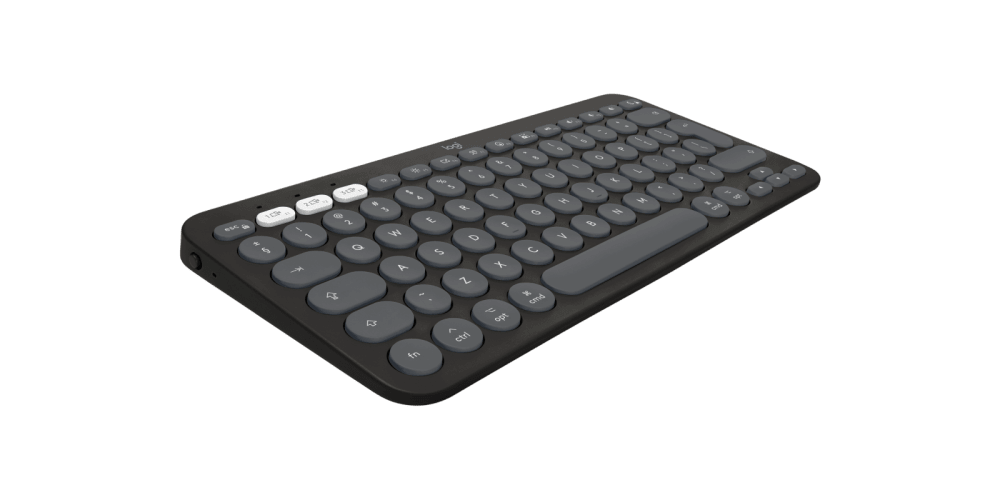 Pebble 2 Combo for Mac