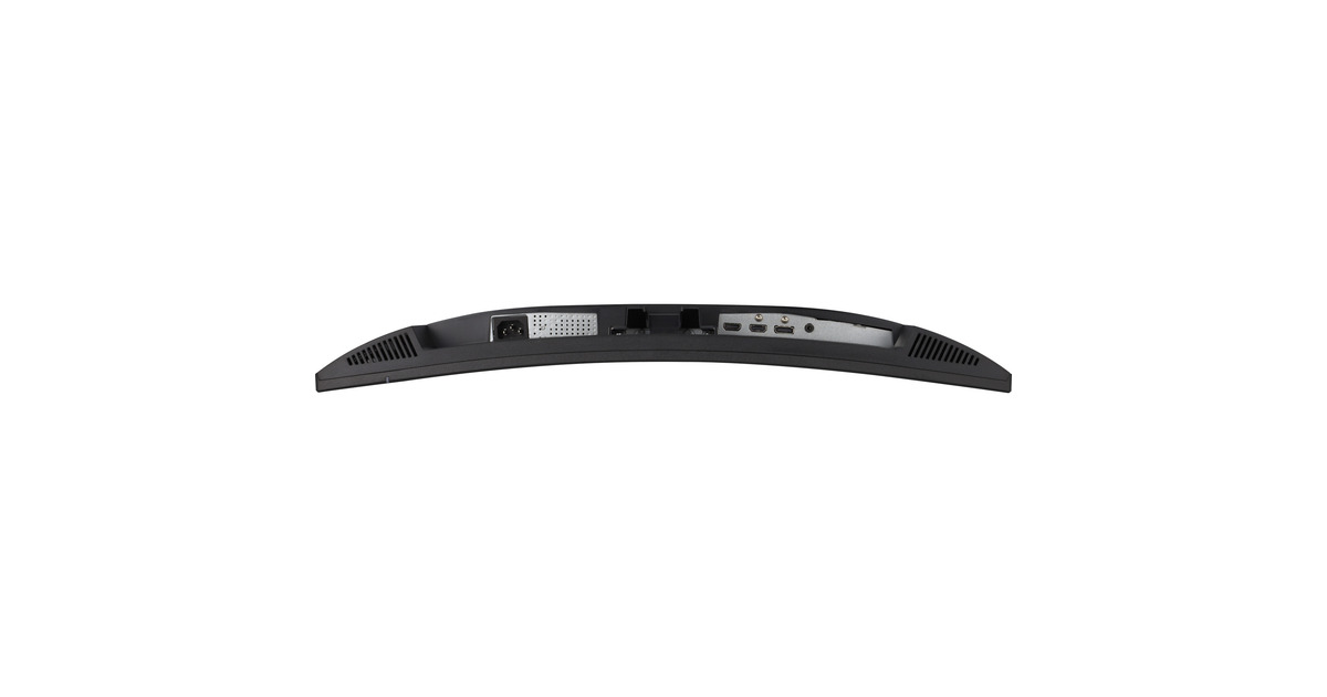 ASUSTUF Gaming VG27WQ3B 27
