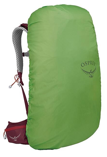 OSPREY - SAC A DOS RANDONNEE STRATOS 44