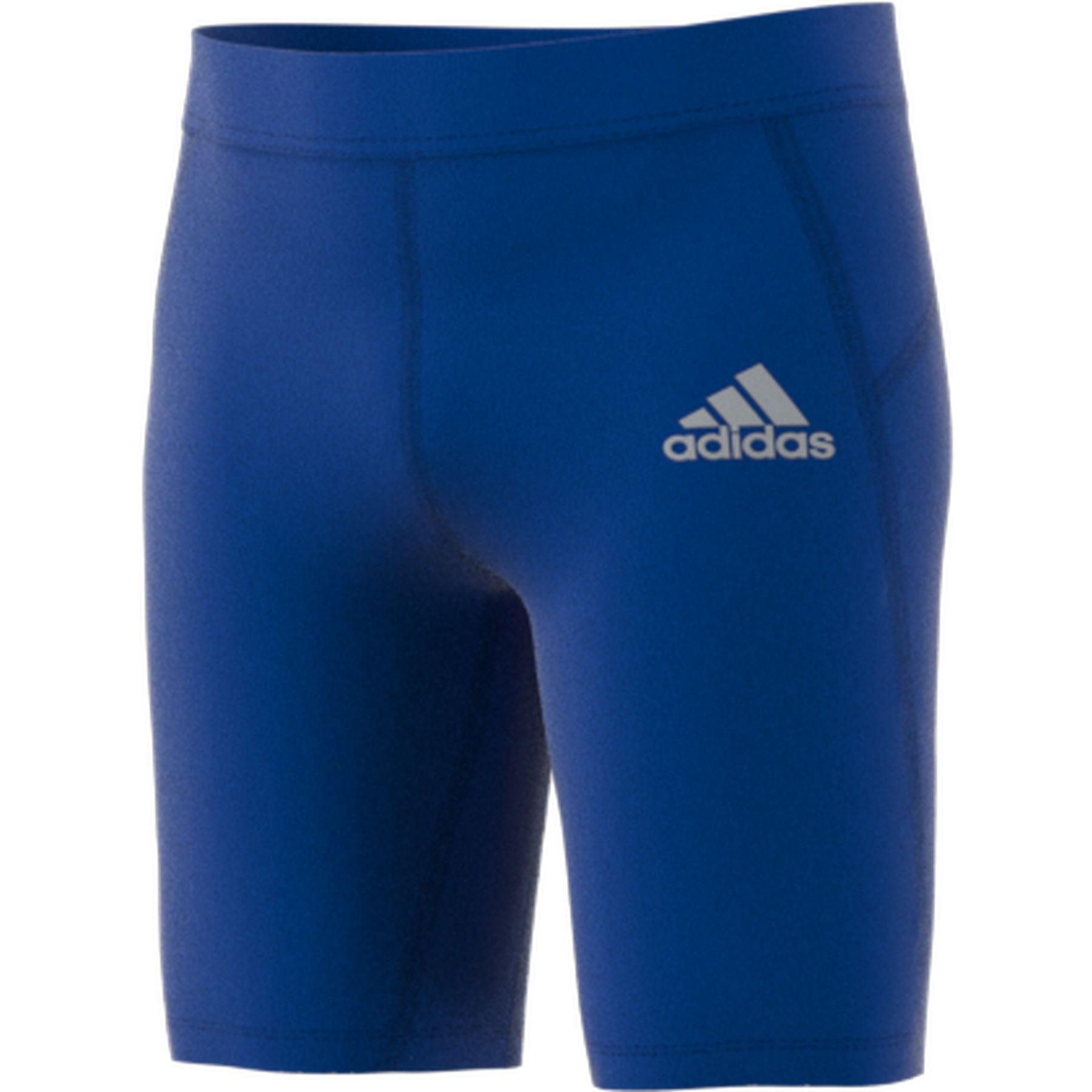 AdidasTF SHO TIGHT M