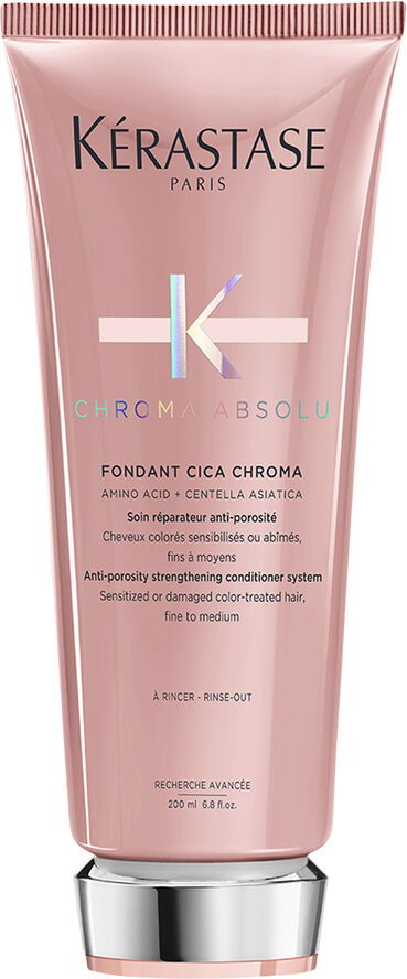 Kérastase Fondant Cica Chroma Conditioner