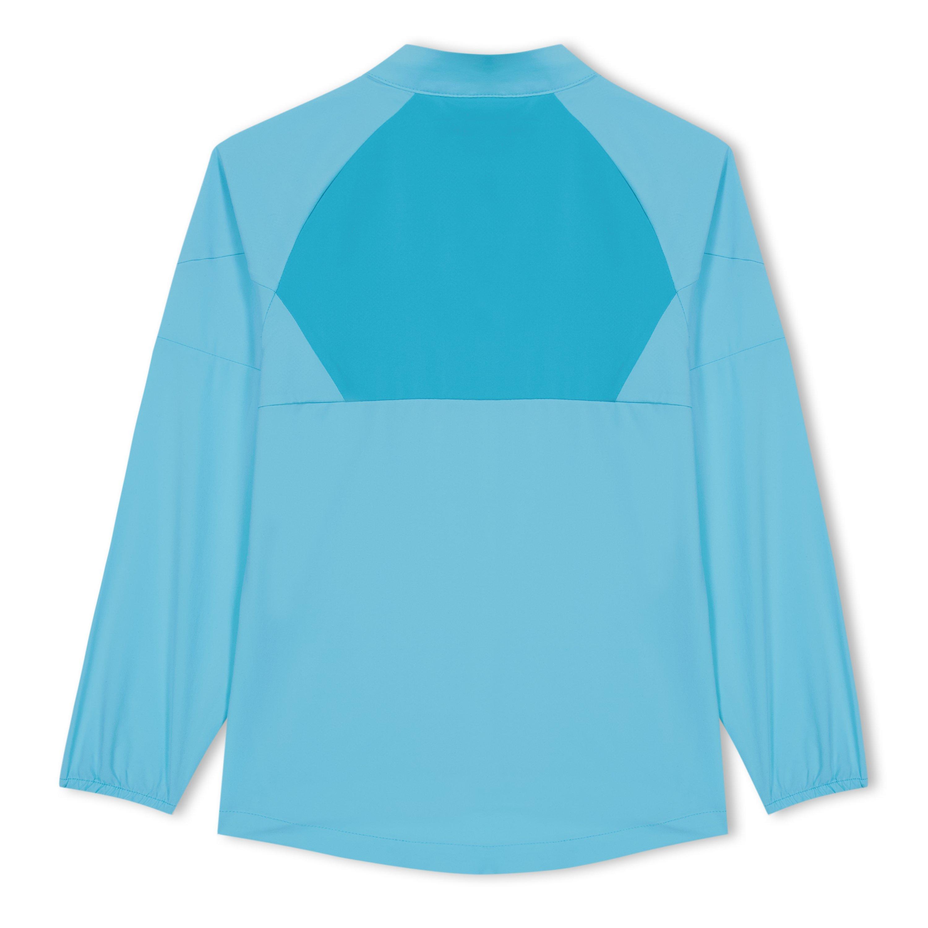 Umbro Prem P Jacket Jn99
