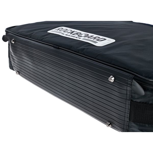 RockBoard Professional Gigbag CINQUE 5.2