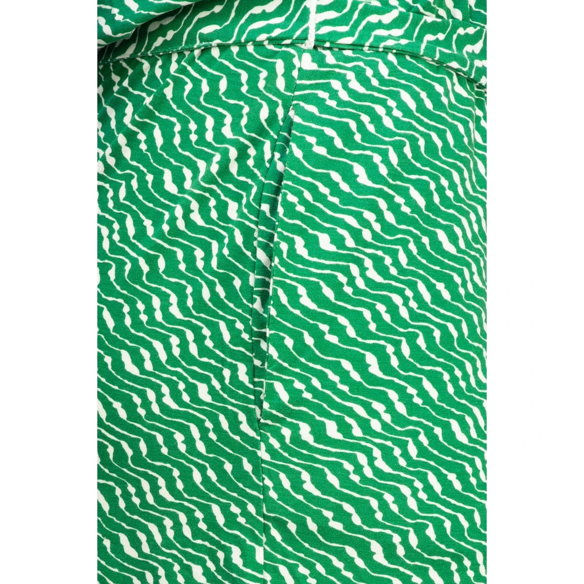Dames Blouse CS25-14507