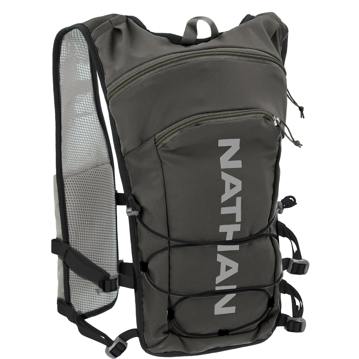 Nathan QuickStart 2.0 6L