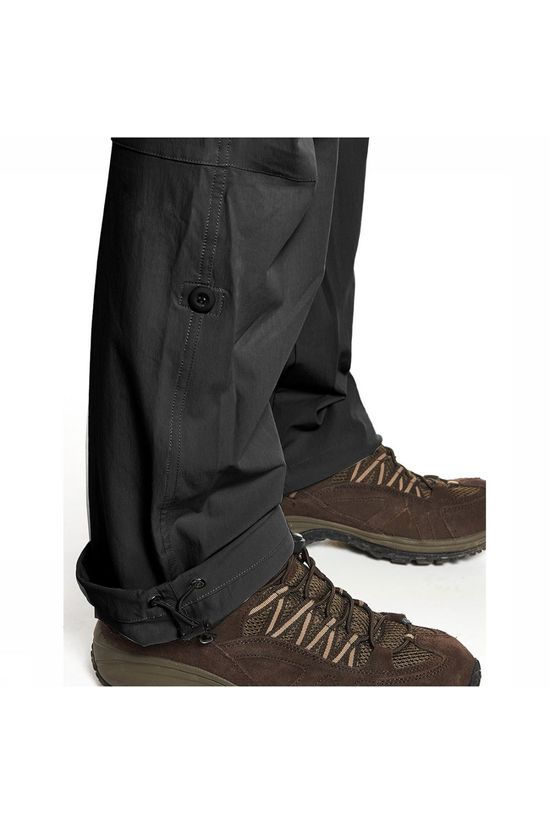 Maier Sports Maier Sports Nil Short Broek