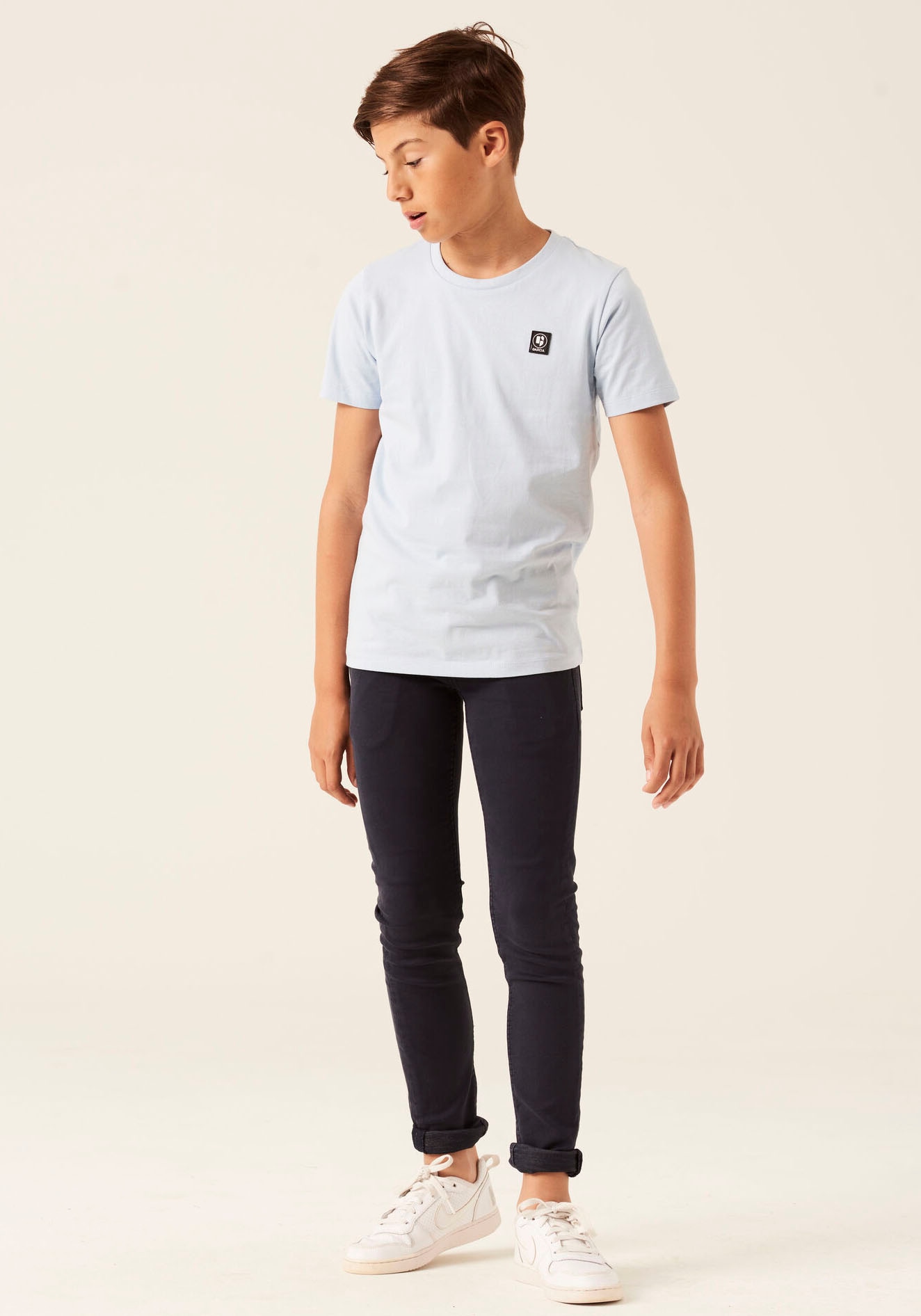 Garcia Stretch-Jeans