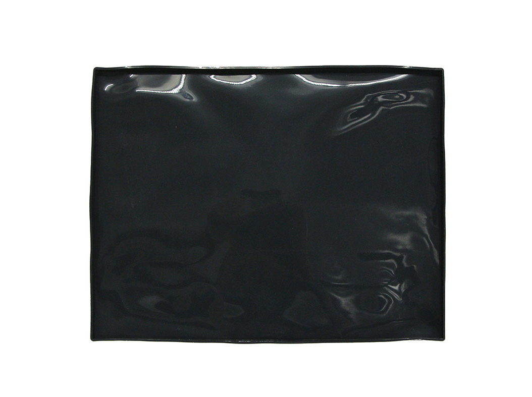 TAPETE FORNO ACTUEL SILICONE 35X27CM