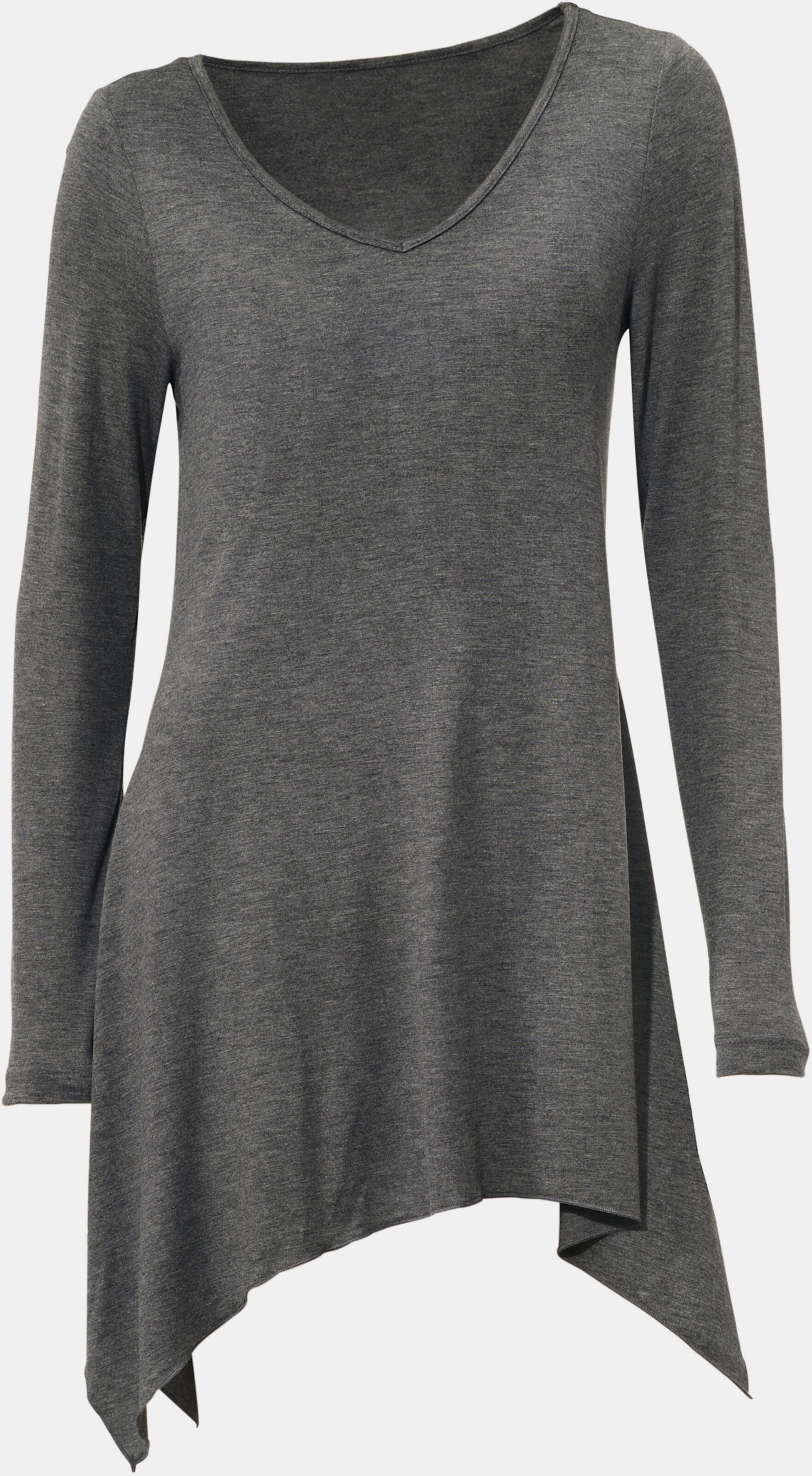 Longshirt