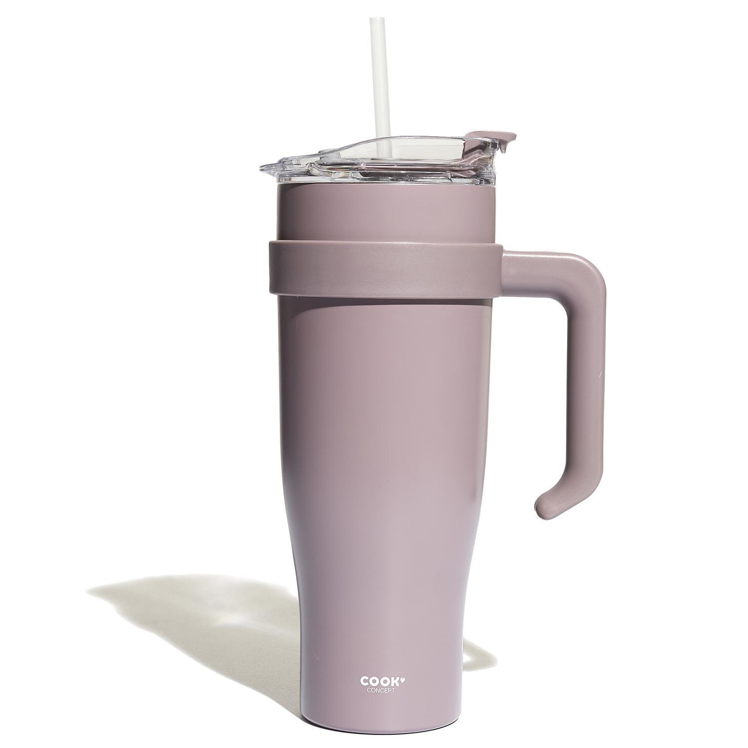 MUG TRANSPORT MIAMI AUBE 1.2L