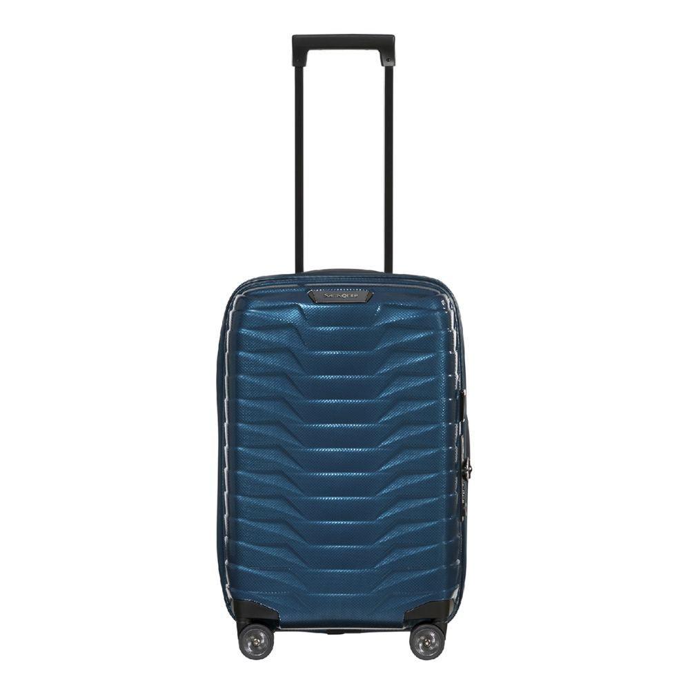 Samsonite - Proxis - Handbagage - Spinner 50/35 Expandable