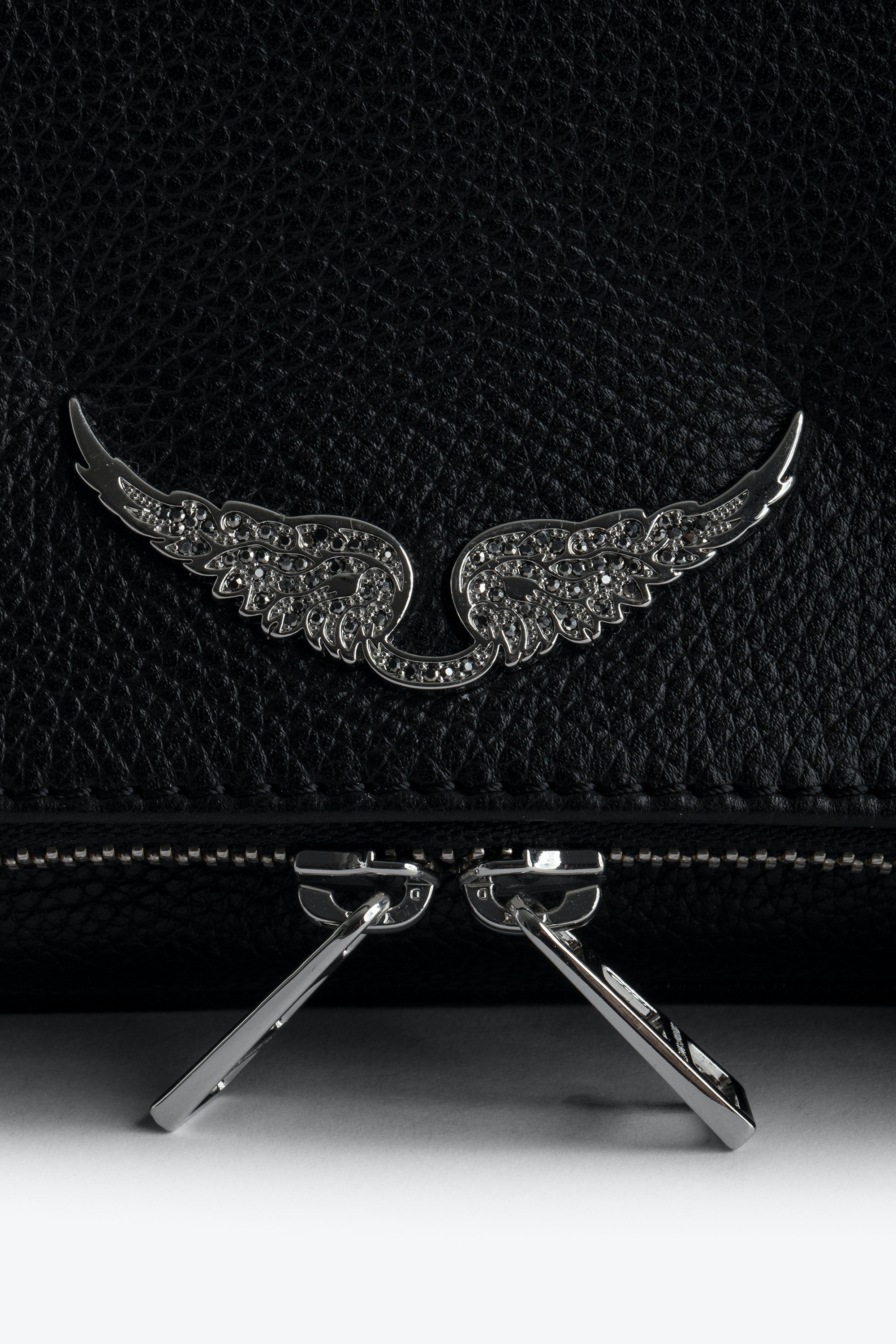 Pochette Rock