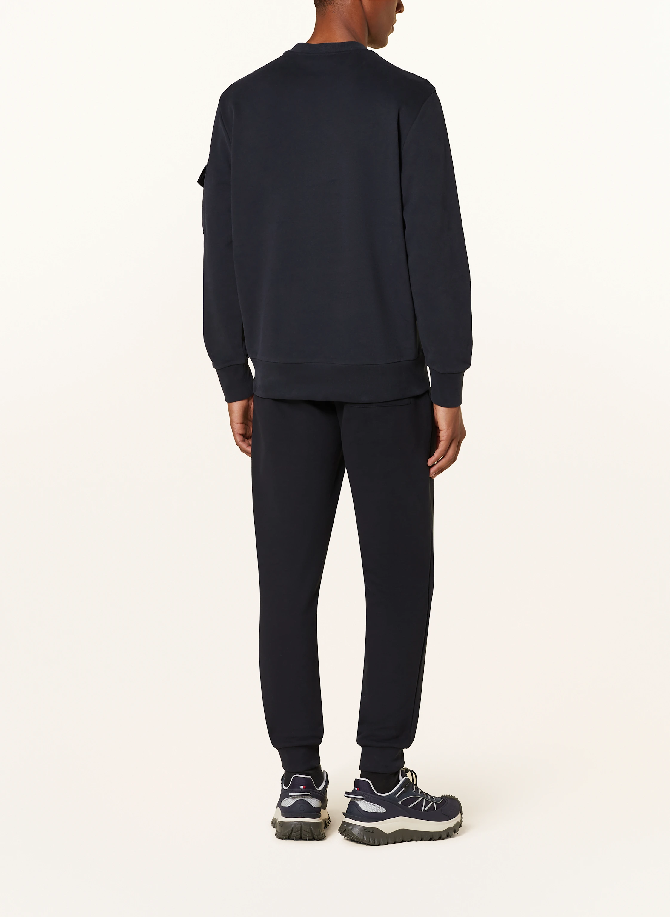 MONCLER Sweatshirt