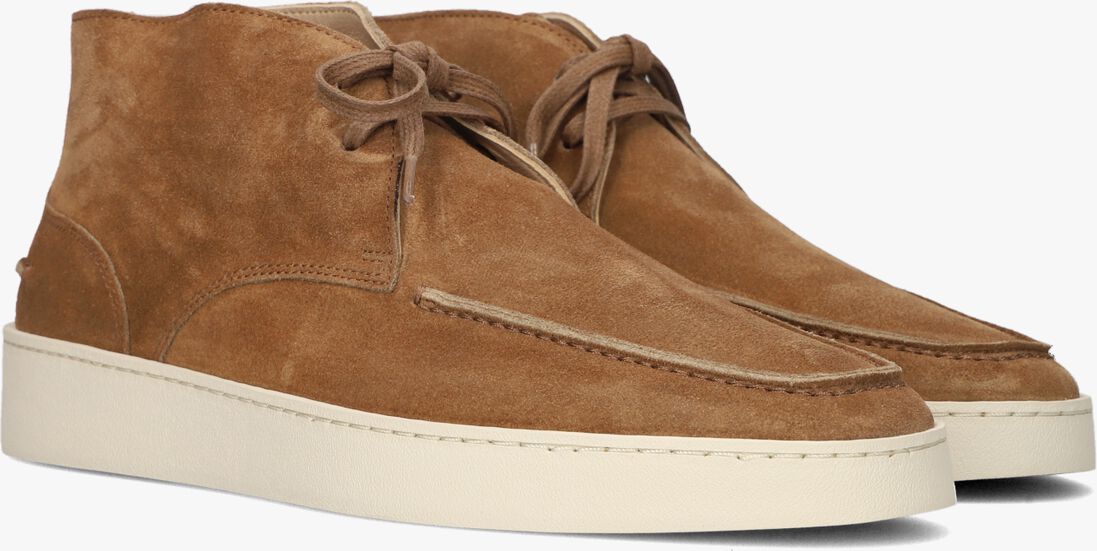 GREVE beige greve nette schoenen wave 2525