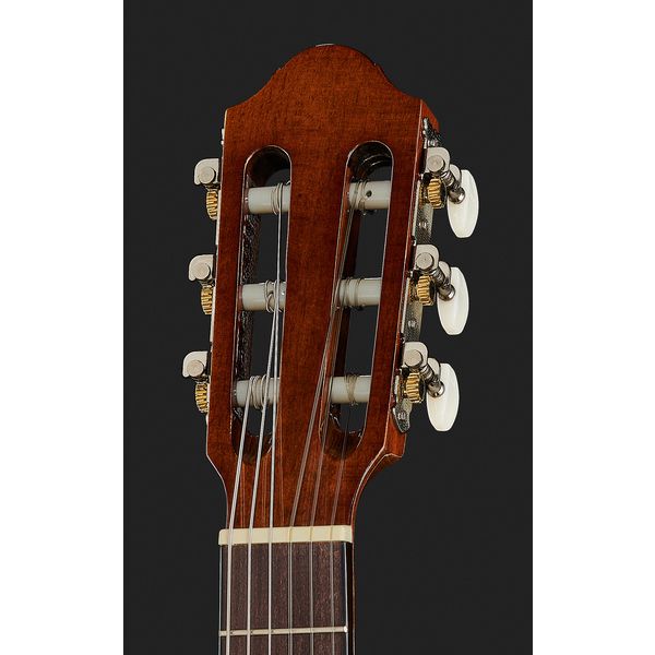 Hamaril Acoustic guitar Set 1
