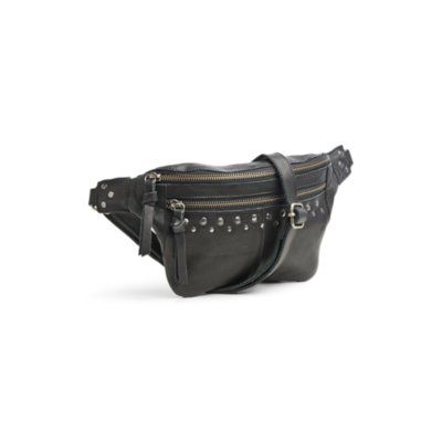 Besace Nadja PIECES