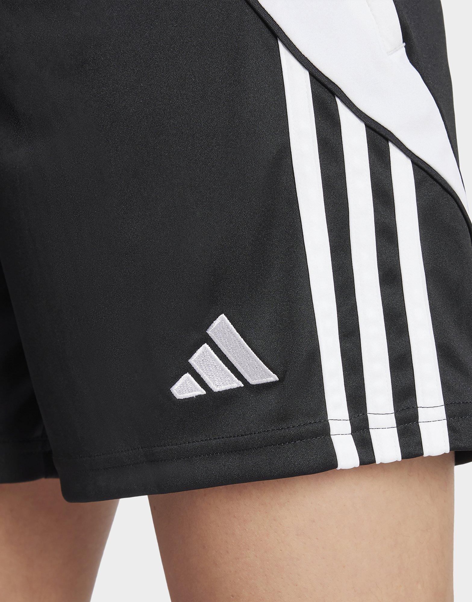 adidas Short d'entraînement Tiro 24