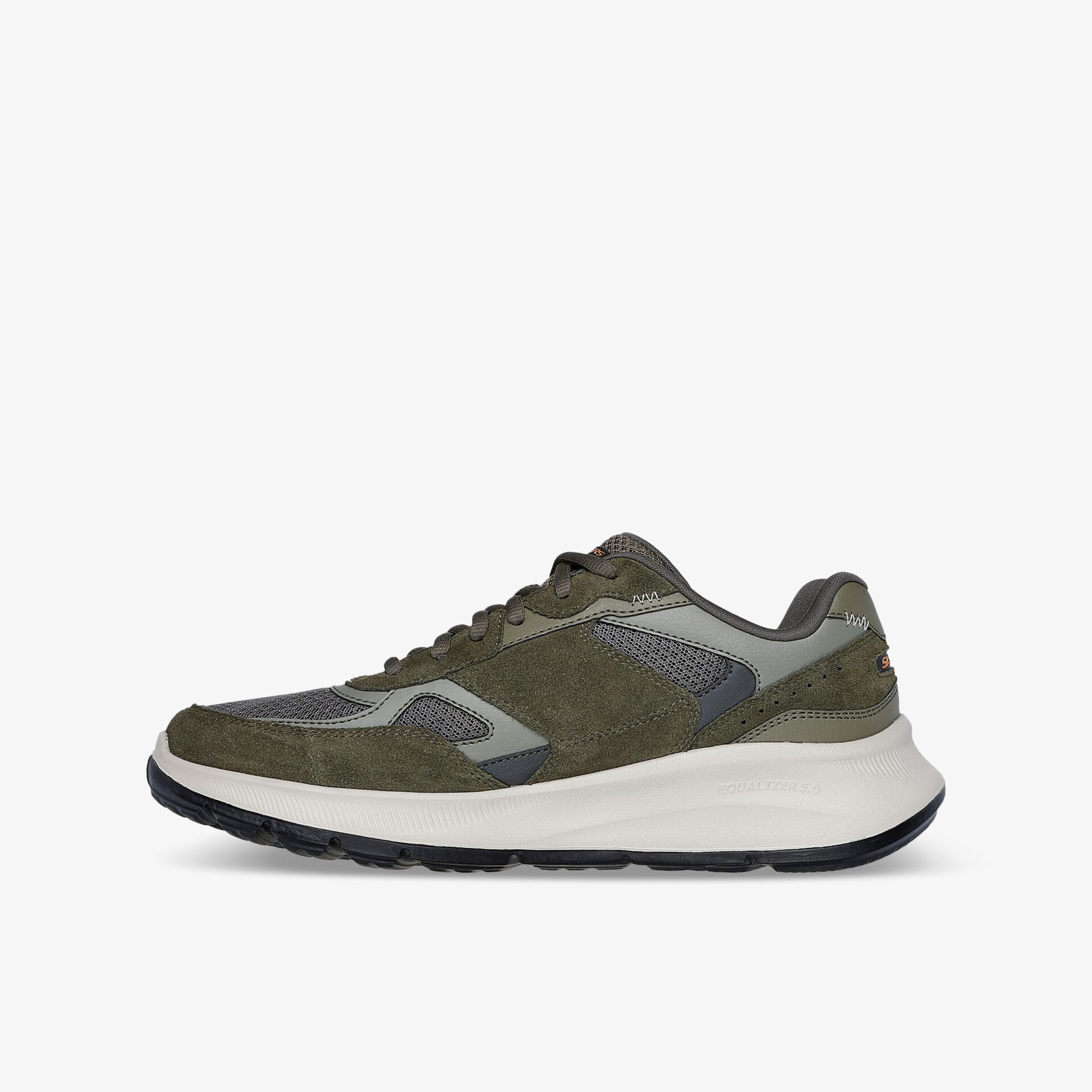 SKECHERS Herren Sneaker Low - Jetzt bei reno.de erhältlich