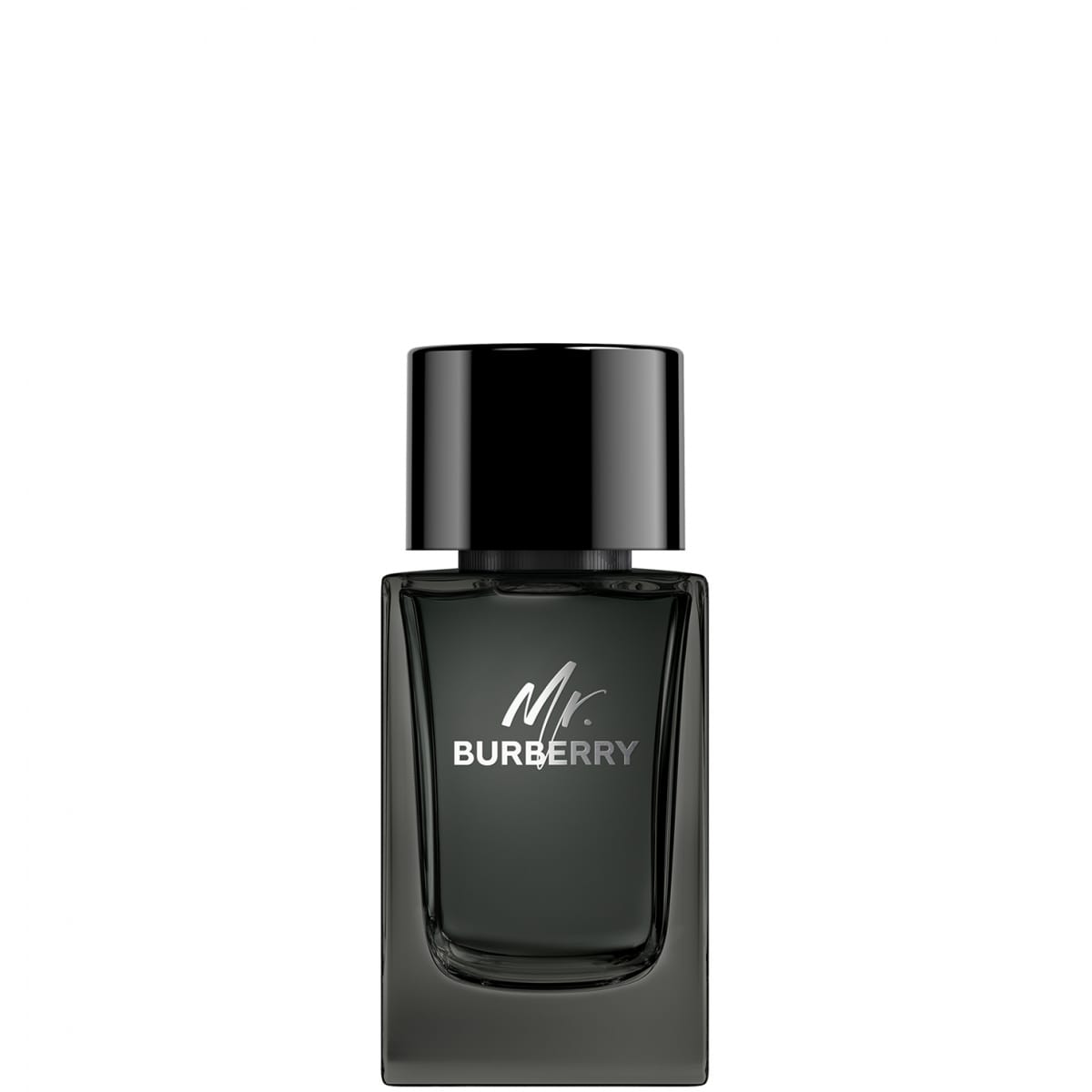 Mr. Burberry Mr. Burberry Eau de Parfum