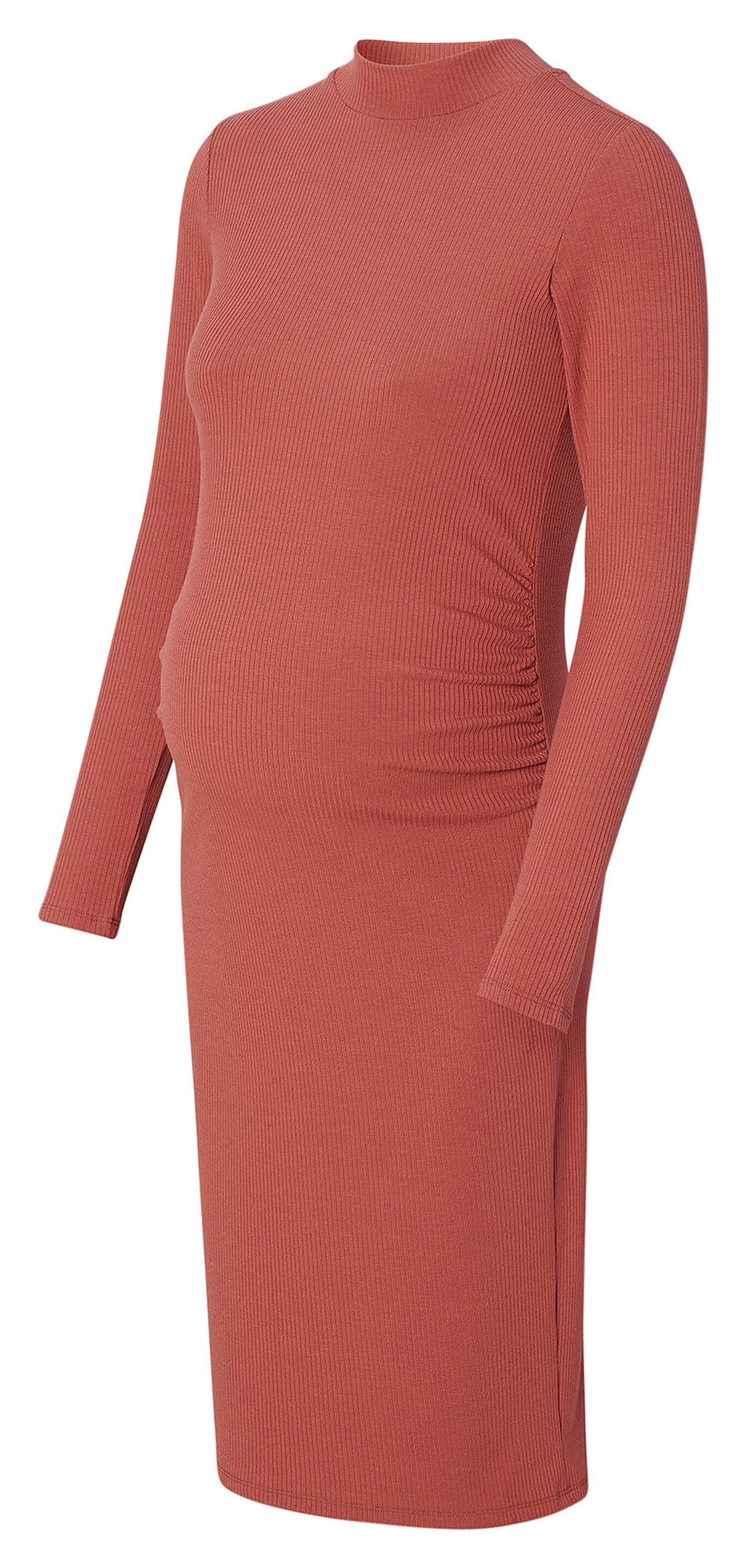 Noppies Kleid Aima Sienna