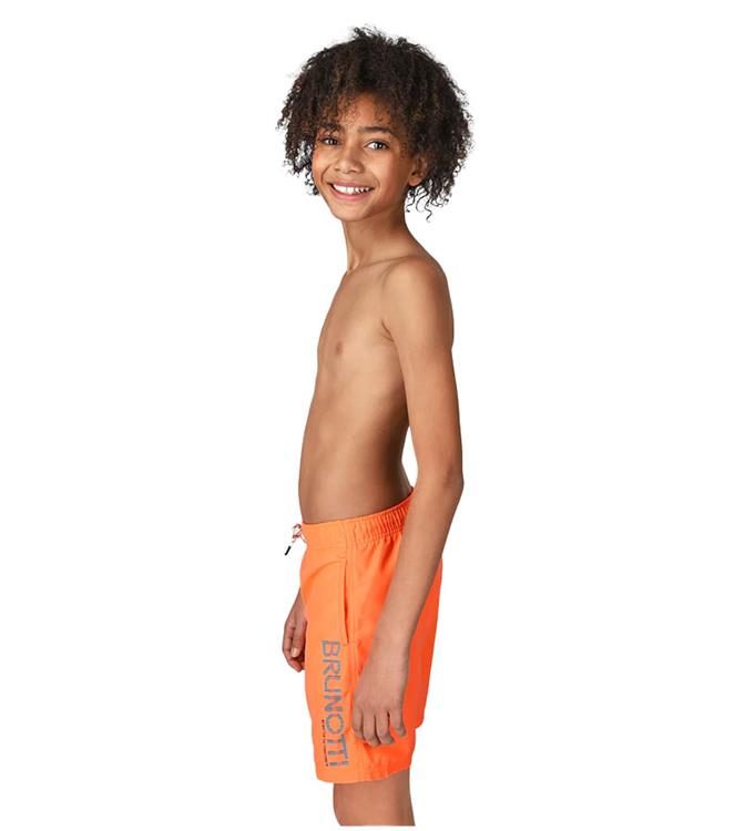 Brunotti Boys Hestey Zwemshort