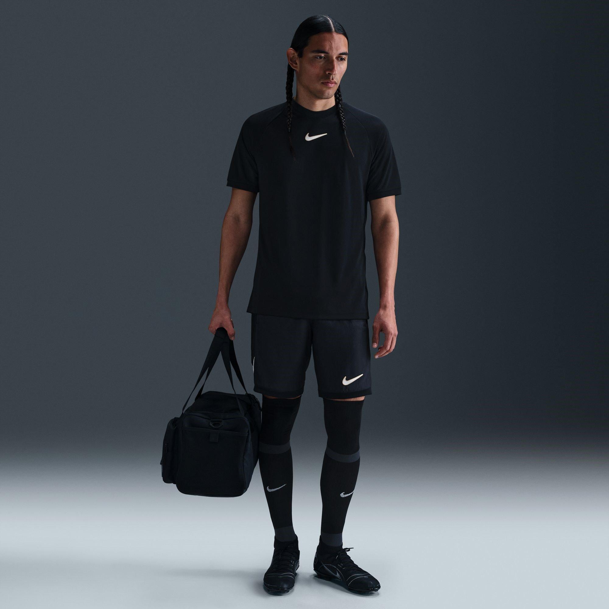 Nike Acad Tee Sn52