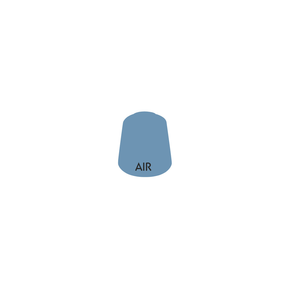 Citadel : Air - Fenrissian Grey (24ml)