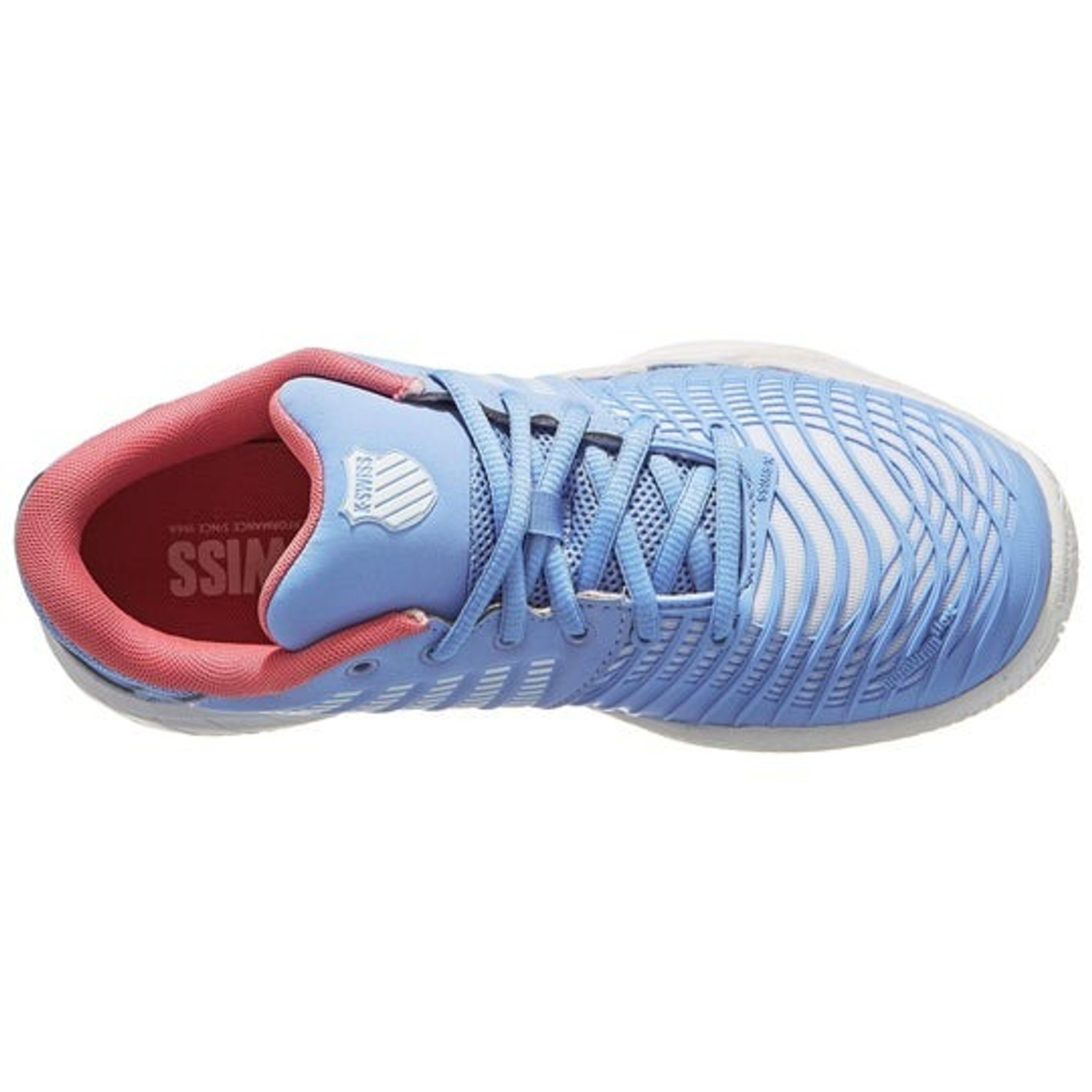 K-Swiss Express Light 3 Dames