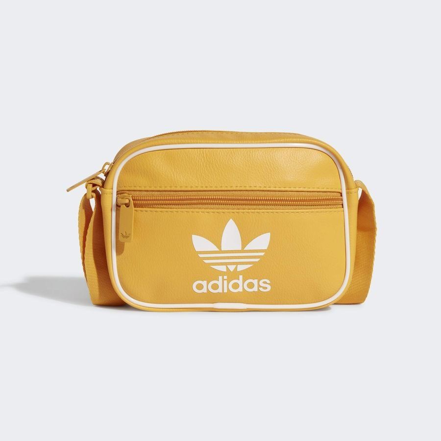 Adidas Original Mini sac Airliner Adicolor Classic