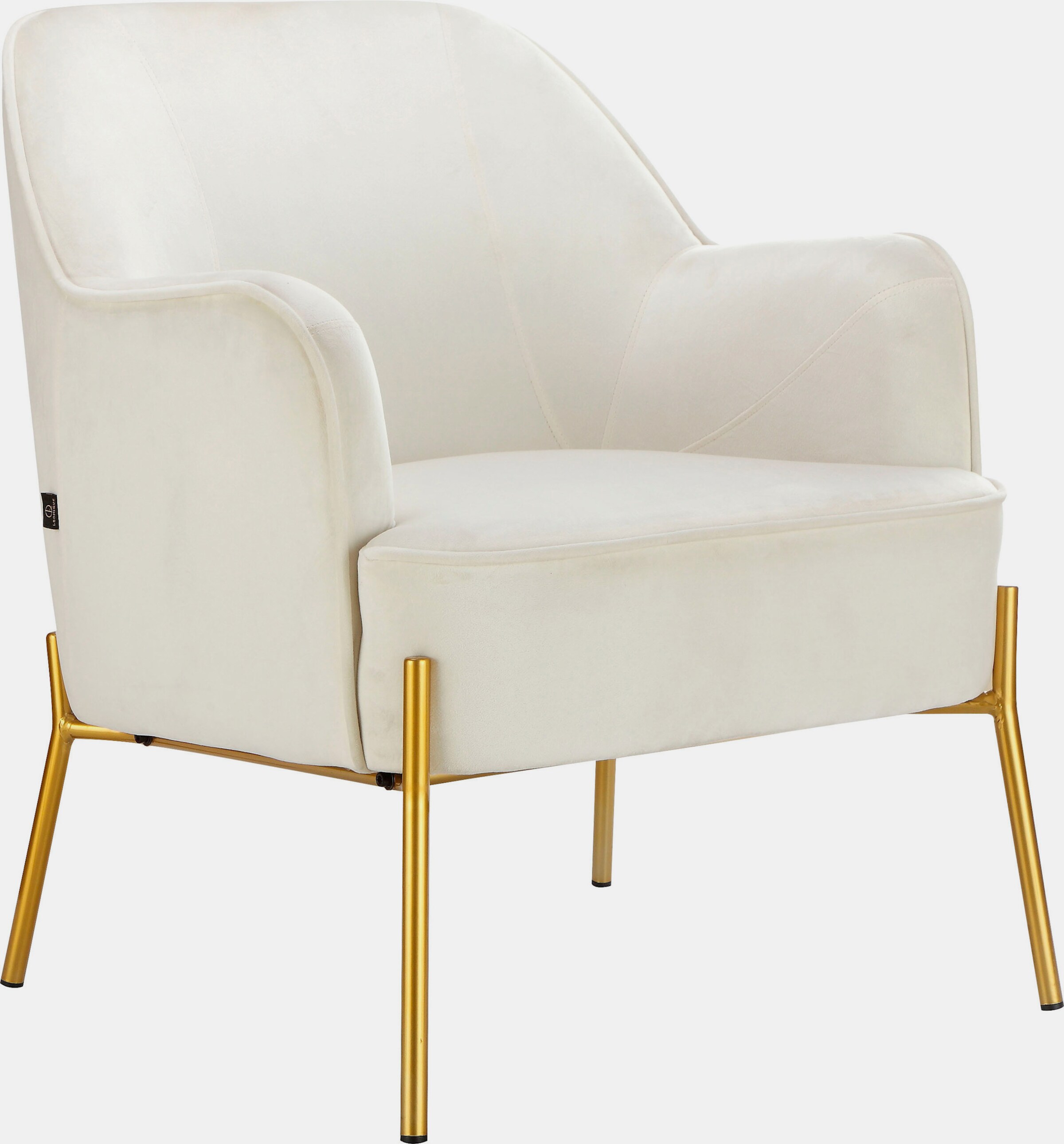 Sessel