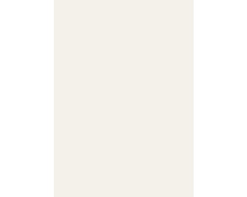 dc-fix® kleeffolie, lak, massief magnolia, 45x200 cm