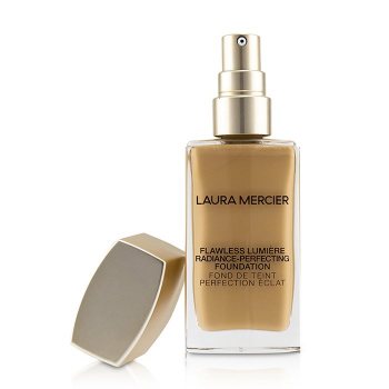 Laura Mercier Flawless Lumiere Radiance Perfecting Foundation