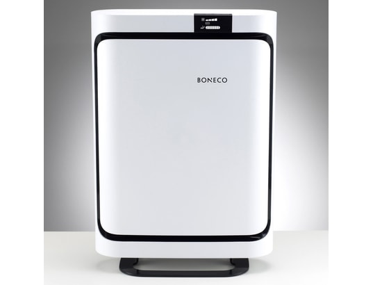BONECO - Purificateur d'air P500