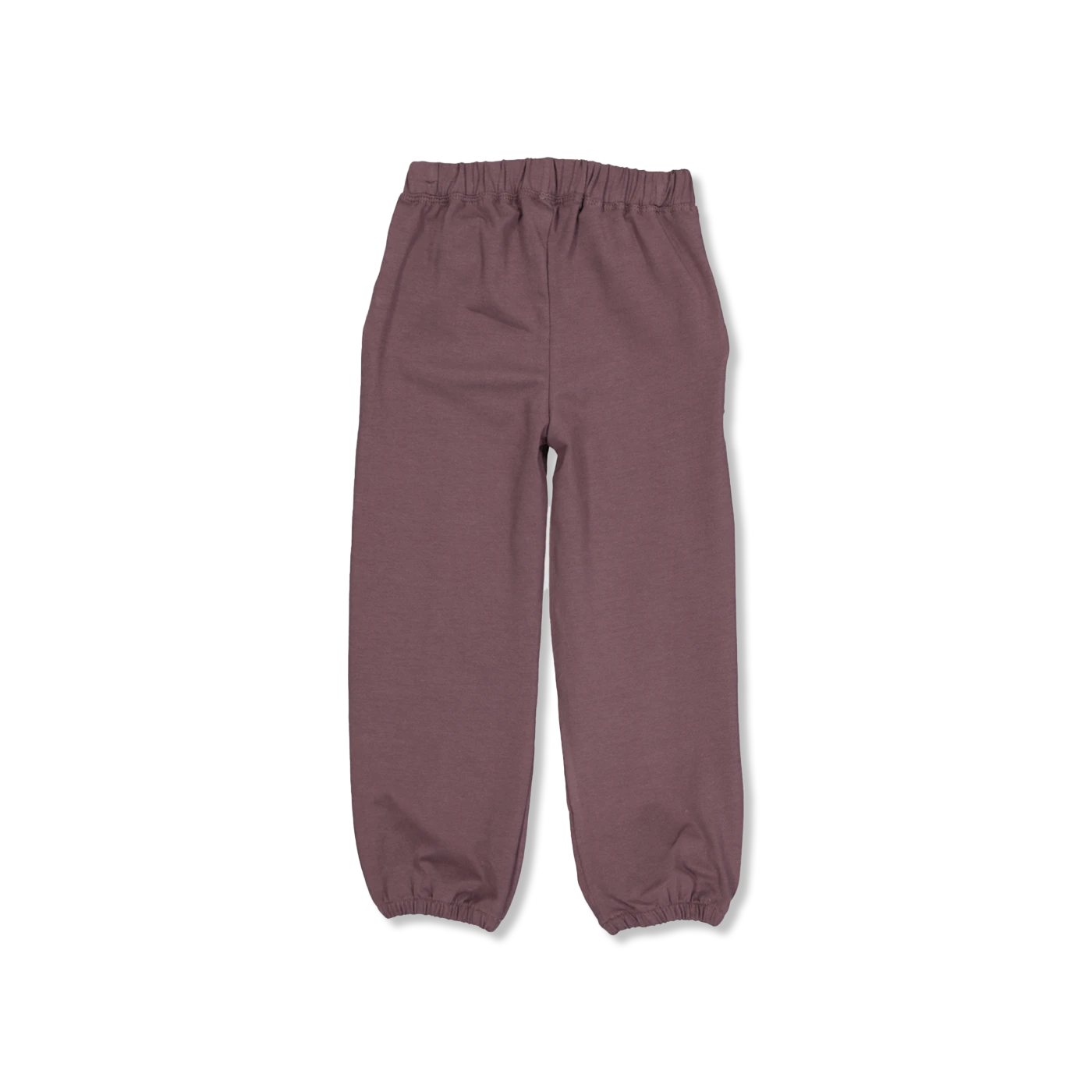 Malaga leggings