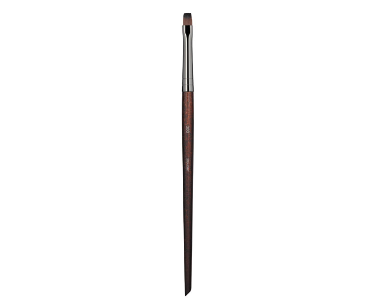 MAKE UP FOR EVER - 300 Lip Brush