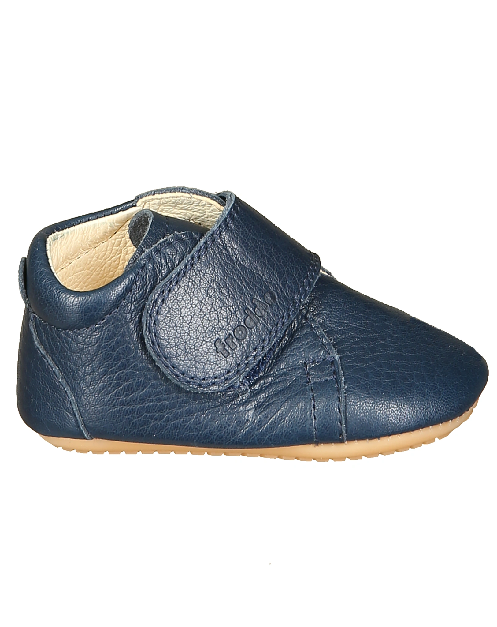 Lauflernschuhe NEW CLASSIC in dark blue