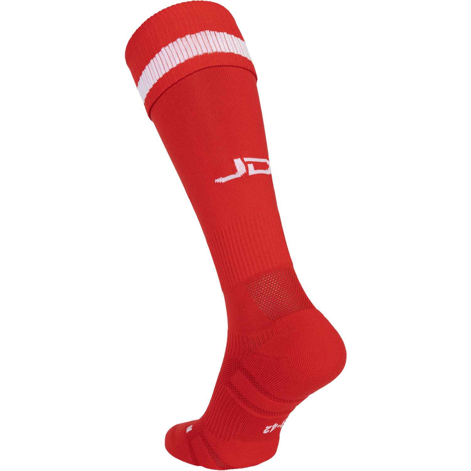 JDH Carbon Sokken