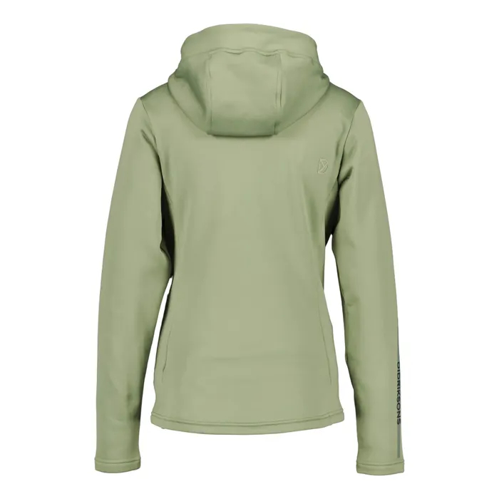 Didriksons Anneli Jas Dames
