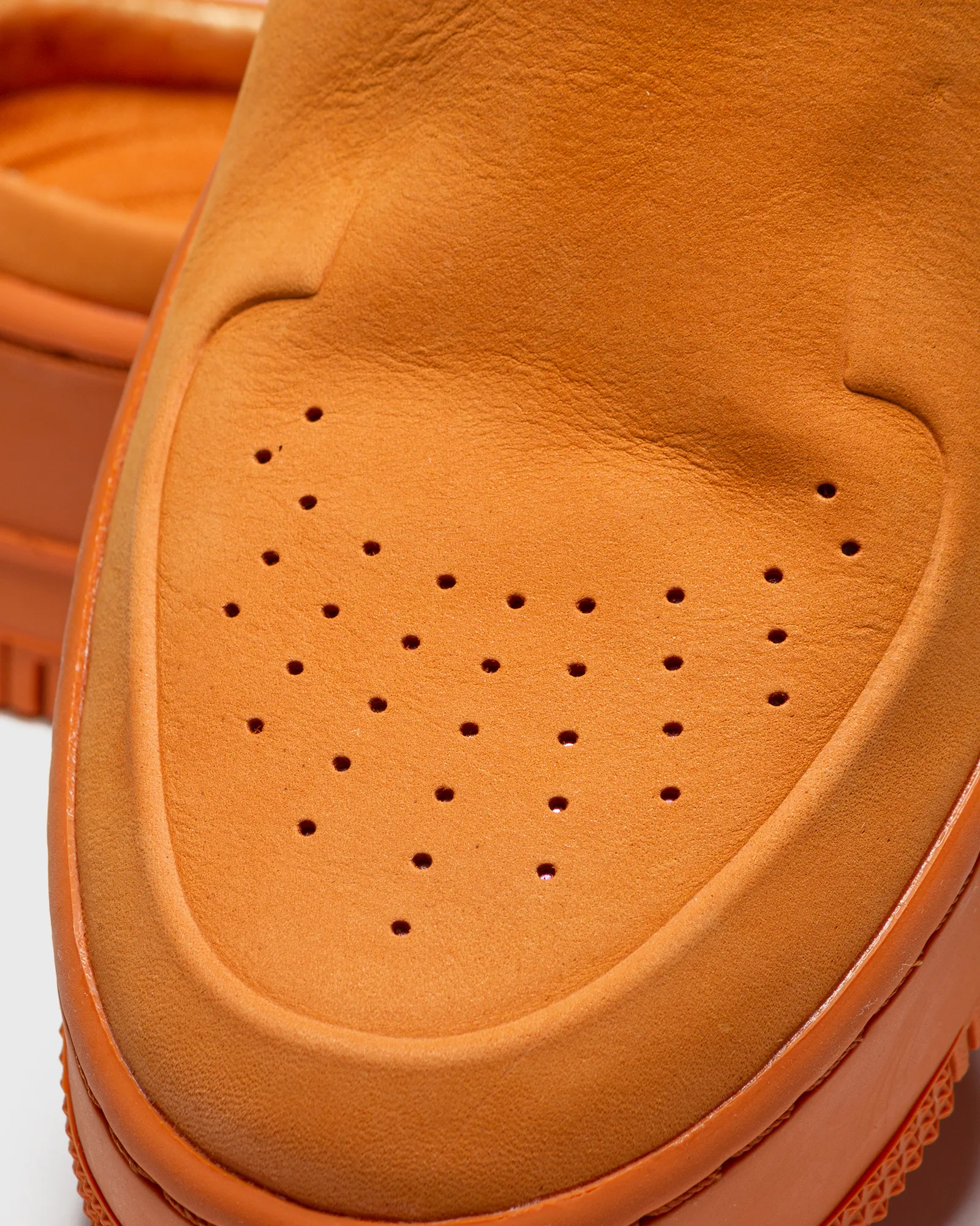 Nike Air Force 1 Lover XX