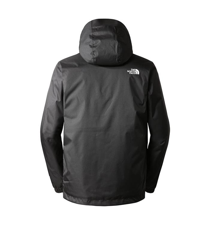 The North Face Men Quest Insulated Jack