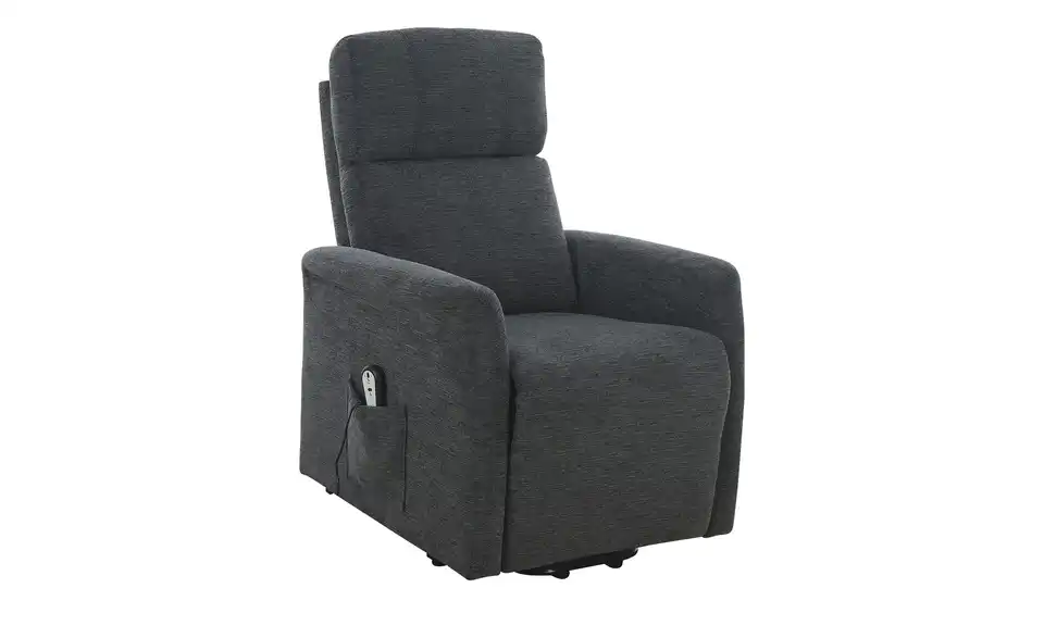 TV-Sessel Frederike